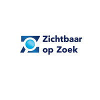 Zichtbaar op Zoek logo, Zichtbaar op Zoek contact details