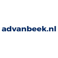 AdvanBeek.com logo, AdvanBeek.com contact details