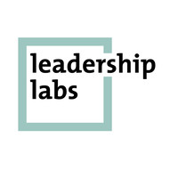 Leadership Labs International logo, Leadership Labs International contact details