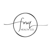 FNQ Health Co. logo, FNQ Health Co. contact details