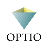 OPTIO Nederland BV logo, OPTIO Nederland BV contact details