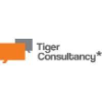 Tiger Consultancy logo, Tiger Consultancy contact details