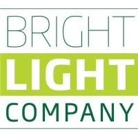 Bright Light Company B.V. logo, Bright Light Company B.V. contact details