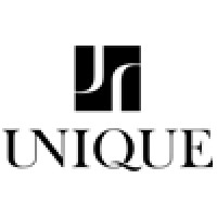 UNIQUE Fragrance Group logo, UNIQUE Fragrance Group contact details