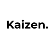 Kaizen Media logo, Kaizen Media contact details