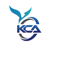 Kriekaard Coaching & Advies logo, Kriekaard Coaching & Advies contact details