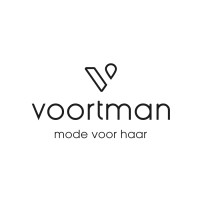 Voortman Mode Rijssen logo, Voortman Mode Rijssen contact details