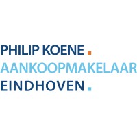 Aankoopmakelaar Eindhoven logo, Aankoopmakelaar Eindhoven contact details