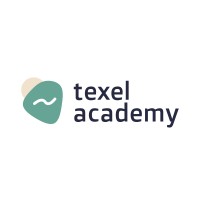 Stichting Texel Academy logo, Stichting Texel Academy contact details