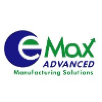 eMax-Sales logo, eMax-Sales contact details