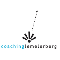 Coaching Lemelerberg logo, Coaching Lemelerberg contact details