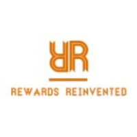 Rewards Reinvented logo, Rewards Reinvented contact details