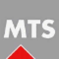 MTS Messtechnik Schaffhausen GmbH logo, MTS Messtechnik Schaffhausen GmbH contact details