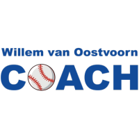 Oostvoorn Coaching logo, Oostvoorn Coaching contact details