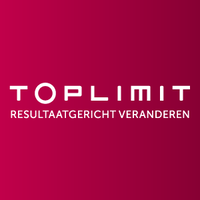 TopLimit logo, TopLimit contact details