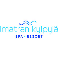 Imatran Kylpylä Ltd logo, Imatran Kylpylä Ltd contact details