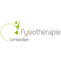 Fysiotherapie Lombardijen logo, Fysiotherapie Lombardijen contact details