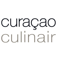 Curaçao Culinair logo, Curaçao Culinair contact details