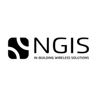 NGIS, IN-BUILDING WIRELESS SOLUTIONS logo, NGIS, IN-BUILDING WIRELESS SOLUTIONS contact details