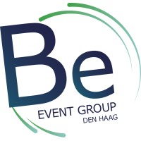 Be You Events - Be Event Group Den Haag logo, Be You Events - Be Event Group Den Haag contact details