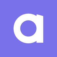 Adgrabber.io logo, Adgrabber.io contact details