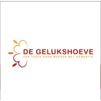 De Gelukshoeve logo, De Gelukshoeve contact details