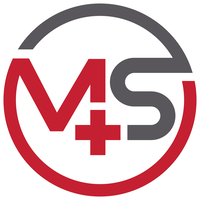 MedSense Recruiting logo, MedSense Recruiting contact details