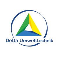 Delta Umwelttechnik GmbH logo, Delta Umwelttechnik GmbH contact details