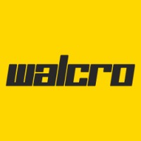 Walcro logo, Walcro contact details