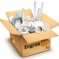 EngrosLys logo, EngrosLys contact details