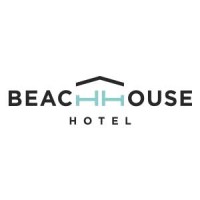 Beachhouse Hotel logo, Beachhouse Hotel contact details