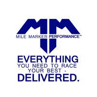 Mile Marker Performance, LLC logo, Mile Marker Performance, LLC contact details