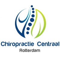 Chiropractie Centraal logo, Chiropractie Centraal contact details