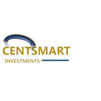 CentSmart Investments logo, CentSmart Investments contact details