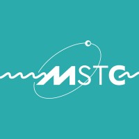 MSTC | Maritiem Simulator Trainingscentrum logo, MSTC | Maritiem Simulator Trainingscentrum contact details