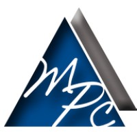 MPC Certified Public Accountants logo, MPC Certified Public Accountants contact details