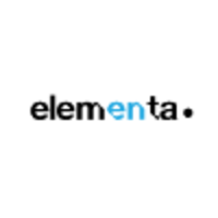 Elementa trainingen logo, Elementa trainingen contact details