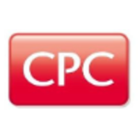 Caribbean Payroll Company (CPC) logo, Caribbean Payroll Company (CPC) contact details