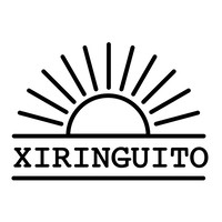 Xiringuito - Scheveningen logo, Xiringuito - Scheveningen contact details