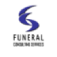 Funeral Consulting Services logo, Funeral Consulting Services contact details