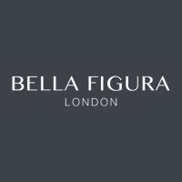 Bella Figura logo, Bella Figura contact details