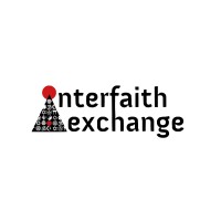 Interfaith Exchange logo, Interfaith Exchange contact details