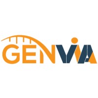 Genvia Sağlık logo, Genvia Sağlık contact details