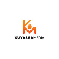 Kuyasha Media logo, Kuyasha Media contact details