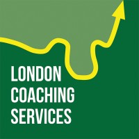 London Coaching Services-Executive Coaching logo, London Coaching Services-Executive Coaching contact details