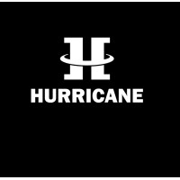 Hurricane International logo, Hurricane International contact details