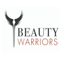 BEAUTY WARRIORS logo, BEAUTY WARRIORS contact details