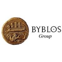 BYBLOS GROUP CONSTRUCTION AND TRADING logo, BYBLOS GROUP CONSTRUCTION AND TRADING contact details