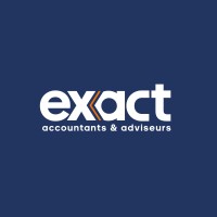 Exact Accountants & Adviseurs logo, Exact Accountants & Adviseurs contact details