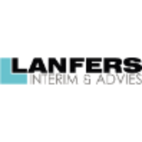 LANFERS INTERIM & ADVIES logo, LANFERS INTERIM & ADVIES contact details